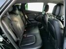Hyundai ix35 ** 2,0 Diesel ** Bogata Wersja ** - 15