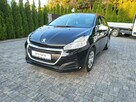 Peugeot 208 ** Klimatyzacja ** - 2