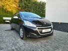Peugeot 208 ** Klimatyzacja ** - 3