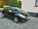 Peugeot 208 ** Klimatyzacja ** - 4