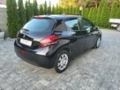 Peugeot 208 ** Klimatyzacja ** - 5