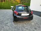Peugeot 208 ** Klimatyzacja ** - 6