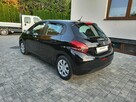Peugeot 208 ** Klimatyzacja ** - 7