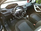 Peugeot 208 ** Klimatyzacja ** - 8