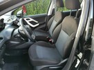 Peugeot 208 ** Klimatyzacja ** - 9