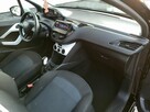 Peugeot 208 ** Klimatyzacja ** - 10