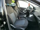 Peugeot 208 ** Klimatyzacja ** - 11