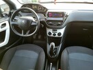 Peugeot 208 ** Klimatyzacja ** - 12