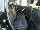 Peugeot 208 ** Klimatyzacja ** - 13