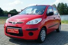 Hyundai i10 - 1