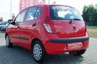 Hyundai i10 - 3