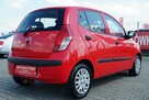 Hyundai i10 - 5