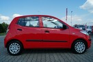 Hyundai i10 - 6