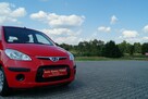 Hyundai i10 - 8