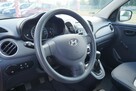 Hyundai i10 - 10