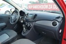 Hyundai i10 - 12