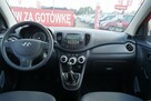 Hyundai i10 - 15