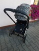 Wózek Cybex Priam 2.0 Rebellious - 15