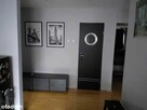 Duże nowoczesne mieszkanie w centrum Płocka o pow. 74 m kw - 3
