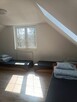 Wynajme pokoje 3km od Mszczonowa, Radziejowic - 7