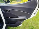 Koreański SsangYong XLV Cristal 1,6 D prod. 2016r. - 8