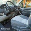 Camper Citroen Jumper 2009 - 7