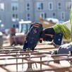 Akumulatorowa wiązarka do zbrojeń Tjep Ultra Grip 40 - 4