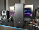 Komputer - Ryzen5 4.2Ghz / GTX1660Ti 6GB / 32GB RAM DDR4 / 5 - 3