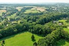 Zespół pałacowo-folwarczny rodziny Szembeków! - 6