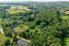 Zespół pałacowo-folwarczny rodziny Szembeków! - 3