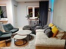 Duże nowoczesne mieszkanie w centrum Płocka o pow. 74 m kw - 5