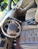 Sprzedam DS4- 163 KM - - 3