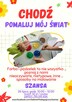 Wakacyjne zajęcia dla dzieci - 3