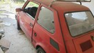 Fiat 126p 96r - 5