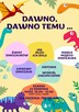 Wakacyjne zajęcia dla dzieci - 6