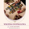 Wróżba z Tarota na email, wróżka, Doradztwo Ezoteryczne - 5