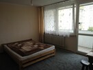 Mieszkanie 2 pokoje Prokocim bezpośrednio - 3