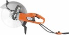 Przecinarka spalinowa Husqvarna K 770 K 970 TS 420 TS 800 - 6