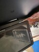 Monitor podwieszany sufitowy CAR Player - 4