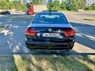 Passat 3.6 V6 300KM / r36 - 5