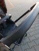 Wózek Cybex Priam 2.0 Rebellious - 2