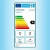 Klimatyzator przenośny TROTEC PAC 2610 S osuszacz nawilżacz - 5