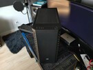 Komputer - Ryzen5 4.2Ghz / GTX1660Ti 6GB / 32GB RAM DDR4 / 5 - 5