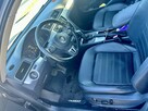 Passat 3.6 V6 300KM / r36 - 10