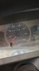Fiat 126p 96r - 6