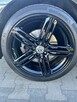 Passat 3.6 V6 300KM / r36 - 9