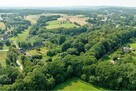 Zespół pałacowo-folwarczny rodziny Szembeków! - 5