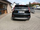 sprzedam hondę CR-V LUB zamienie - 6