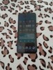 Telefon Smartfon - 3