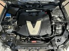 Mercedes-Benz Klasa E320 3,0 V6 224KM AVANTGARDE W BDB STAN - 15